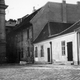 Illustration for article titled Falu a városban – nyolcvan éve kezdték meg a Tabán bontását